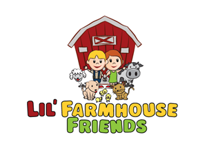 Logo Design by Grace A for this project | Design: #3331699