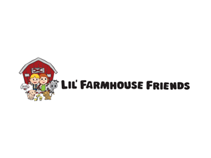 Logo Design by Grace A for this project | Design: #3351406