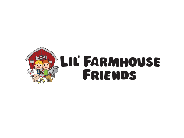 Logo Design by Grace A for this project | Design: #3355170
