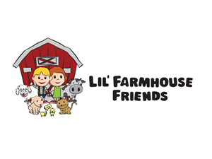 Logo Design by Grace A for this project | Design: #3358225