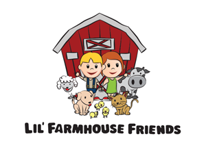 Logo Design by Grace A for this project | Design: #3358229