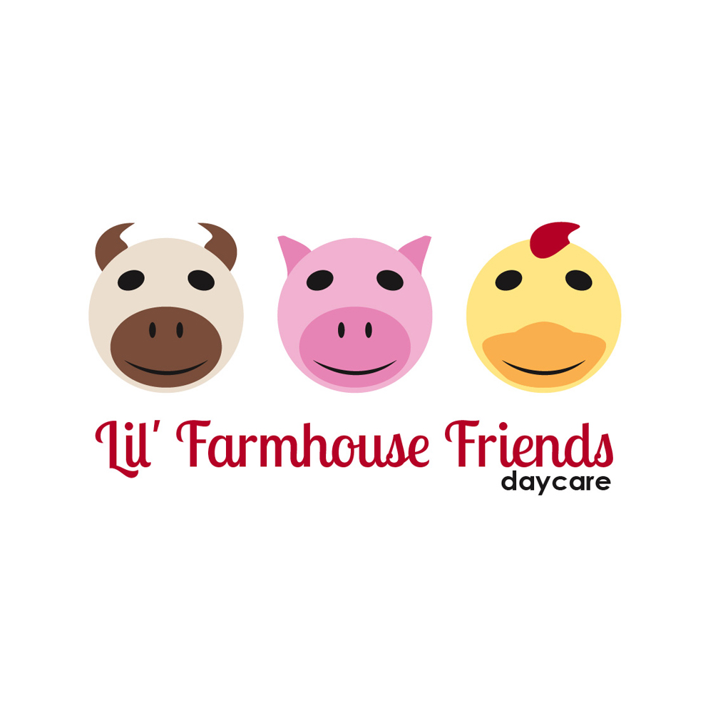 Logo Design by CME for this project | Design #3296647