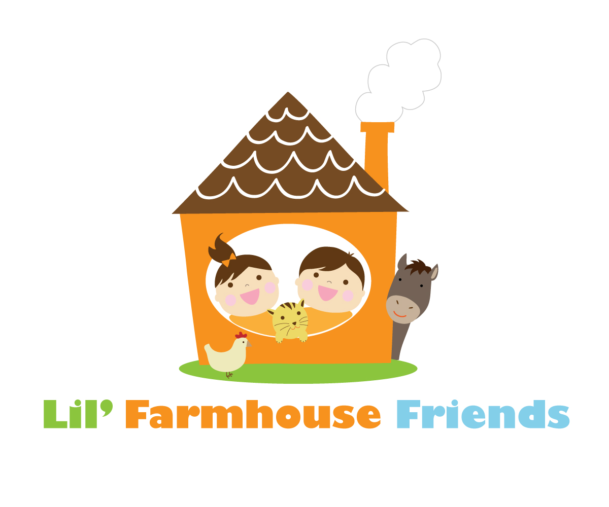 Logo Design by mimiusa for this project | Design #3317932