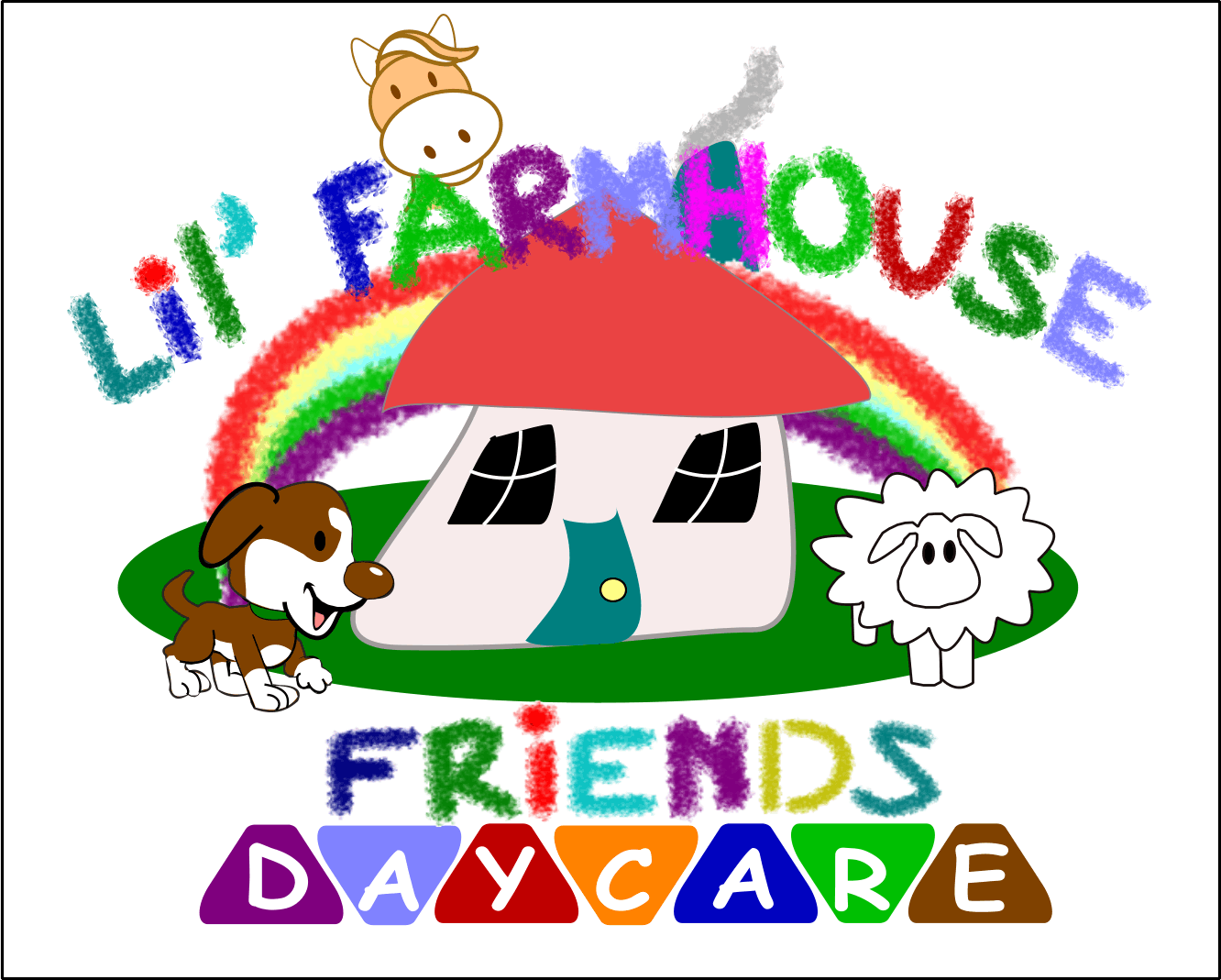 Logo-Design von Ken Bradford für dieses Projekt | Design #3269729