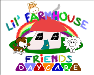 Logo Design by Ken Bradford for this project | Design: #3269729