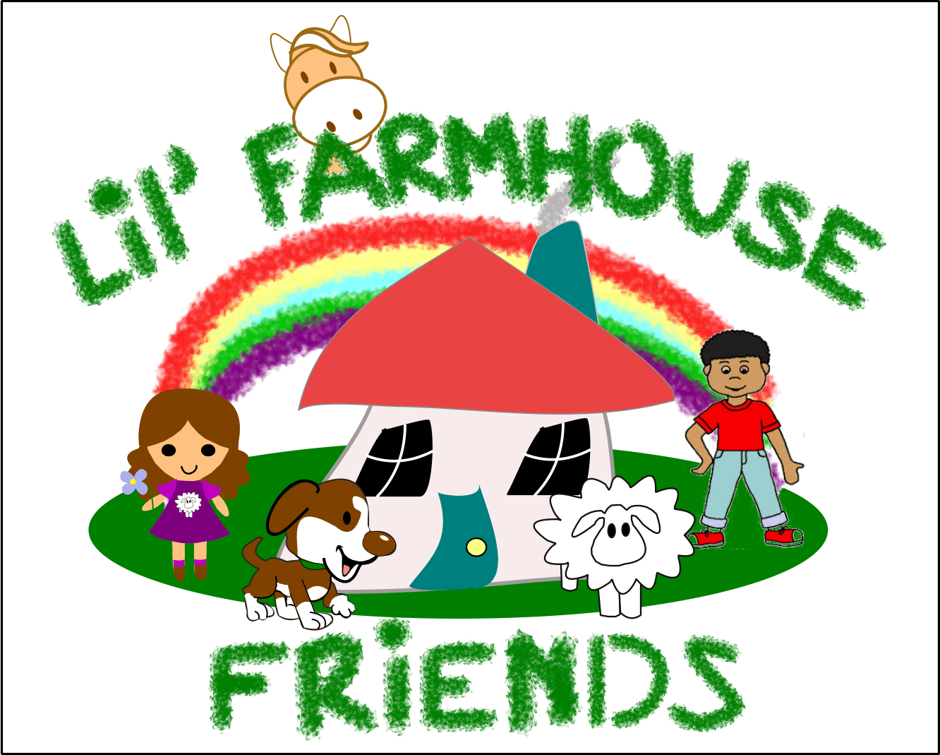 Logo Design by Ken Bradford for this project | Design #3270677