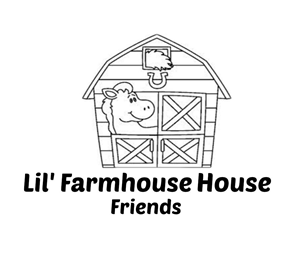 Logo Design by jennilyn_27
