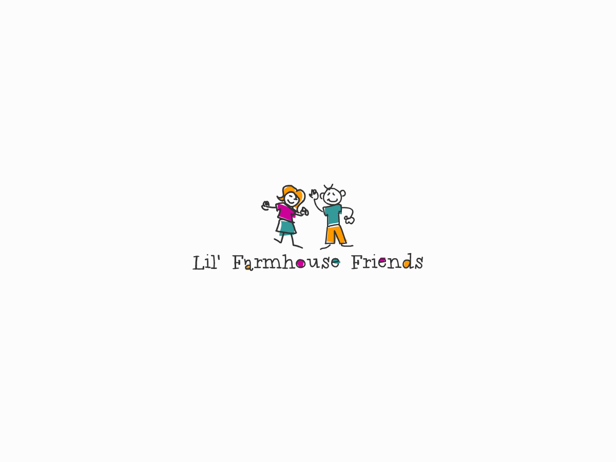 Logo Design by REDcrackers.com for this project | Design #3305060