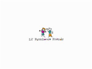 Logo Design by REDcrackers.com for this project | Design: #3305060