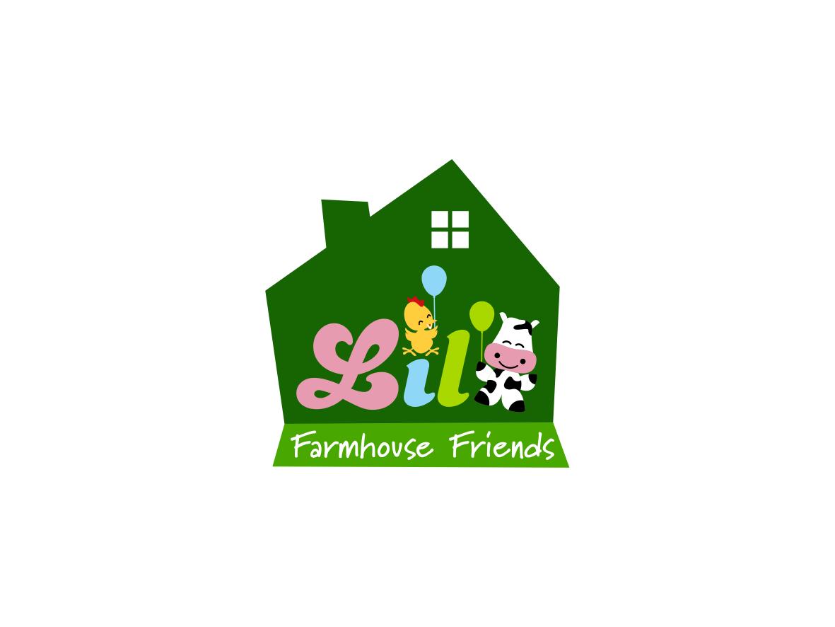 Logo Design by alexis alemán for this project | Design #3301875