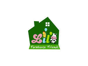 Logo Design by alexis alemán for this project | Design: #3301875