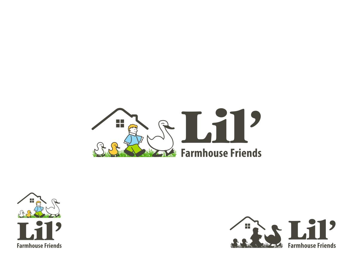 Logo Design by alexis alemán for this project | Design #3309992