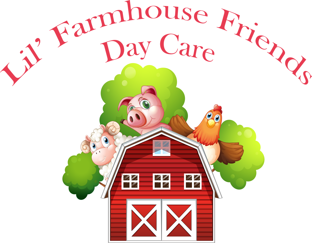 Logo Design by DebbyM for this project | Design #3269933