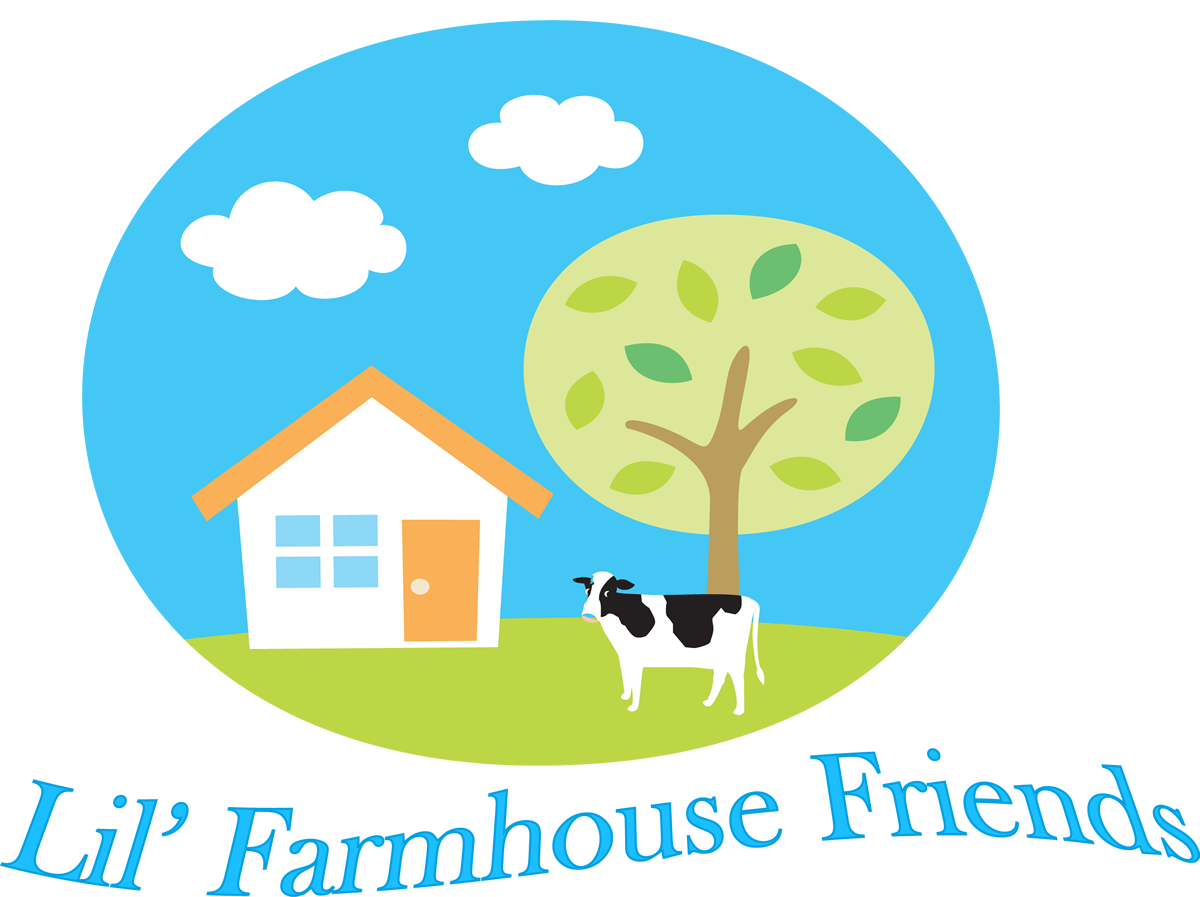 Logo Design by DebbyM for this project | Design #3269942