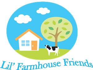 Logo Design by DebbyM for this project | Design: #3269942