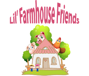Logo Design by DebbyM for this project | Design: #3270670
