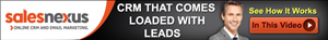 Banner Ad Design by DesignXyz