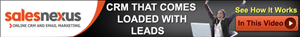 Banner Ad Design by Heru Purwanto for this project | Design #802327