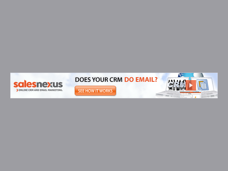 Banner Ad Design by yadunath for this project | Design #804083