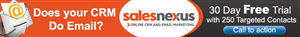 Banner Ad Design by MeMe Botrous for this project | Design: #801369