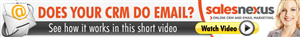 Banner Ad Design by MeMe Botrous for this project | Design: #801759