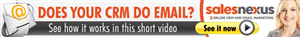 Banner Ad Design by MeMe Botrous for this project | Design: #801764