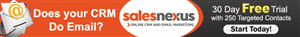 Banner Ad Design by MeMe Botrous for this project | Design: #801769