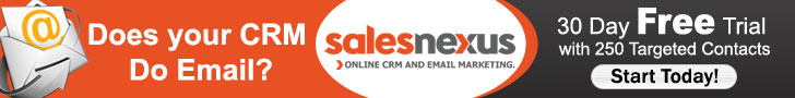 Banner Ad Design by MeMe Botrous for this project | Design #801770