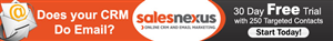 Banner Ad Design by MeMe Botrous for this project | Design: #801770