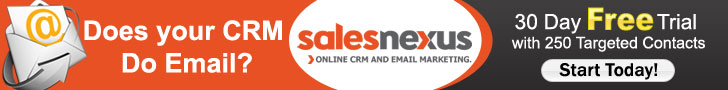 Banner Ad Design by MeMe Botrous for this project | Design: #801771