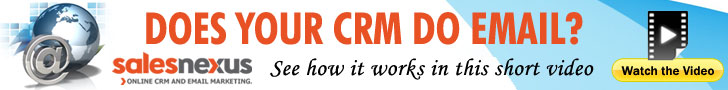 Banner Ad Design by MeMe Botrous for this project | Design #801808