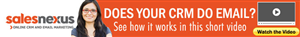 Banner Ad Design by MeMe Botrous for this project | Design: #801935