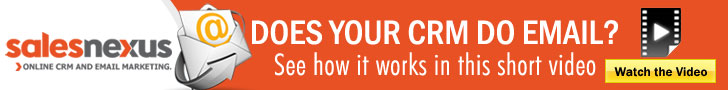 Banner Ad Design by MeMe Botrous for this project | Design #801936