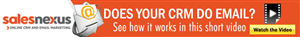 Banner Ad Design by MeMe Botrous for this project | Design: #801936