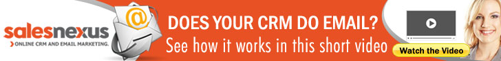 Banner Ad Design by MeMe Botrous for this project | Design #801939