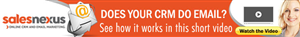 Banner Ad Design by MeMe Botrous for this project | Design: #801939
