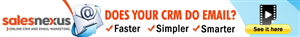 Banner Ad Design by MeMe Botrous for this project | Design: #802741