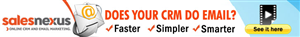 Banner Ad Design by MeMe Botrous for this project | Design: #802742