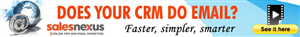 Banner Ad Design by MeMe Botrous for this project | Design: #802743