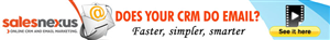Banner Ad Design by MeMe Botrous for this project | Design: #802745