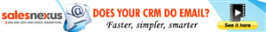 Banner Ad Design by MeMe Botrous for this project | Design: #802748