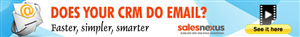 Banner Ad Design by MeMe Botrous for this project | Design: #802752