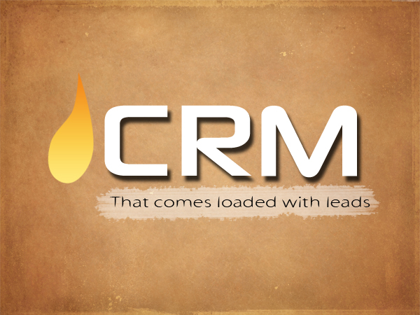 Banner Ad Design by Hariharan for this project | Design #810689