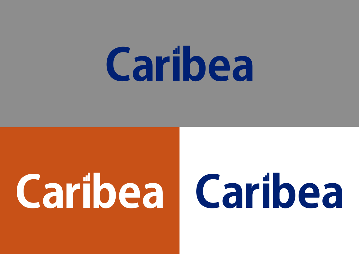 Logo Design by daniswarasayang for this project | Design #3277408