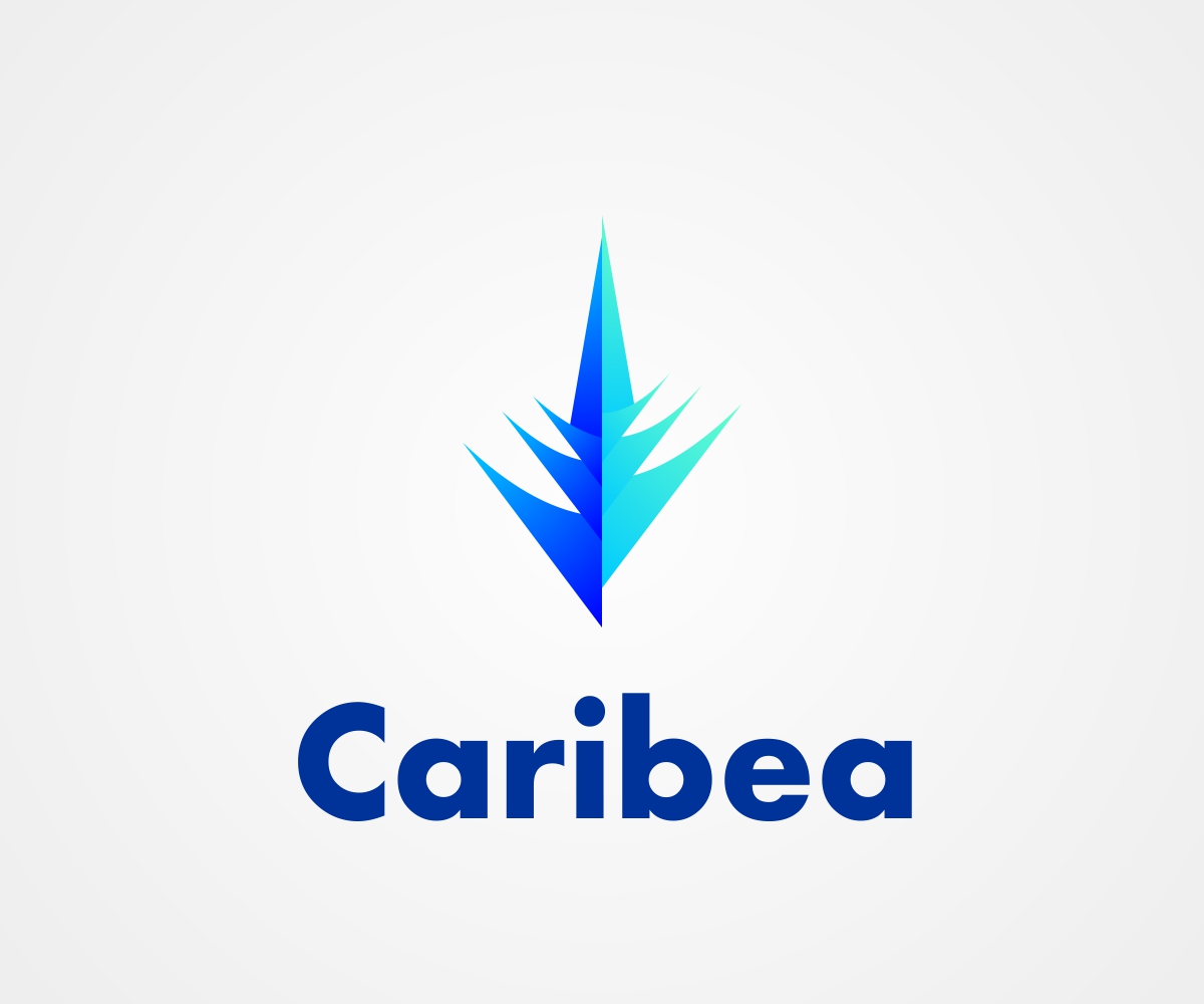 Design de Logo par quattro+C pour ce projet | Design : #3271333