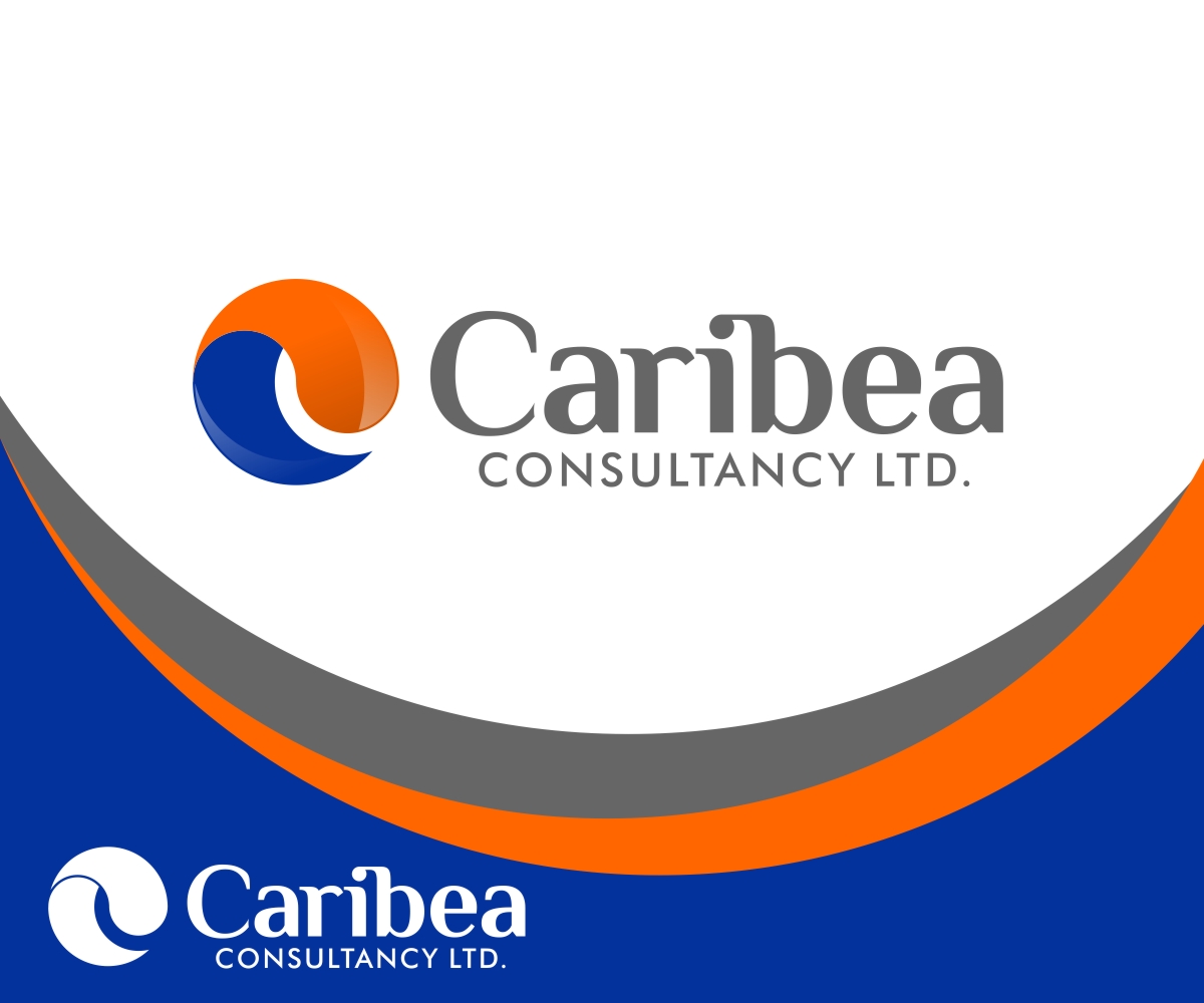 Logo Design by bilikitik for this project | Design #3272696