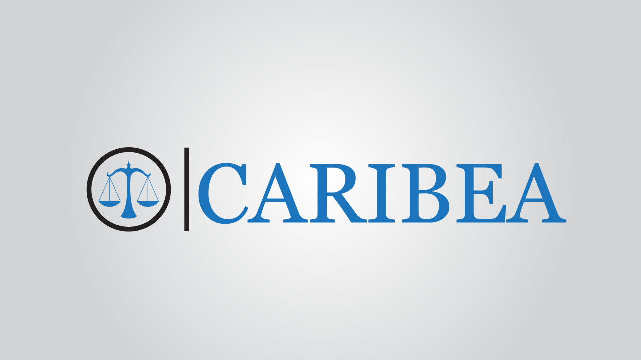 Logo Design by toni_iii for this project | Design #3267986