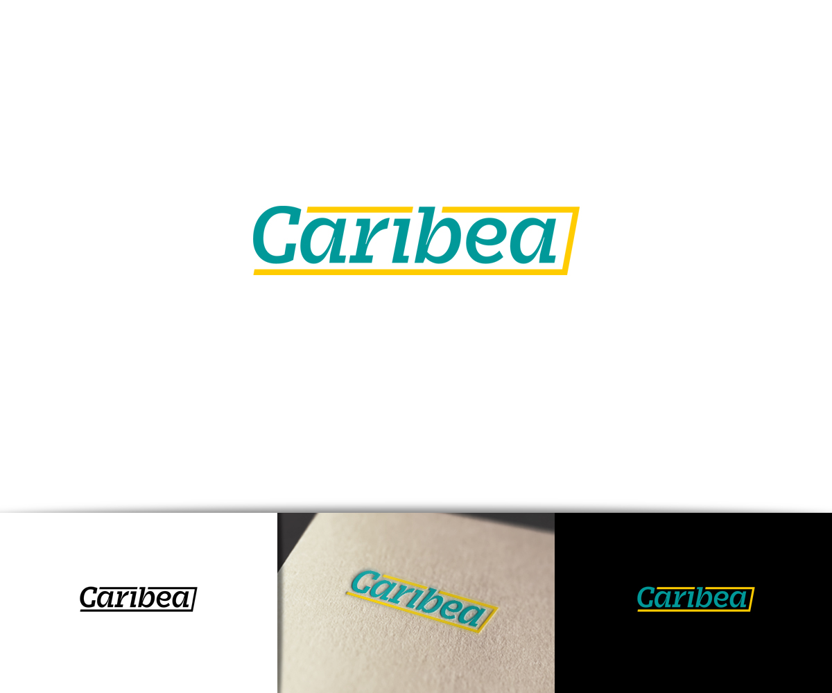 Logo Design by raph for this project | Design #3275131