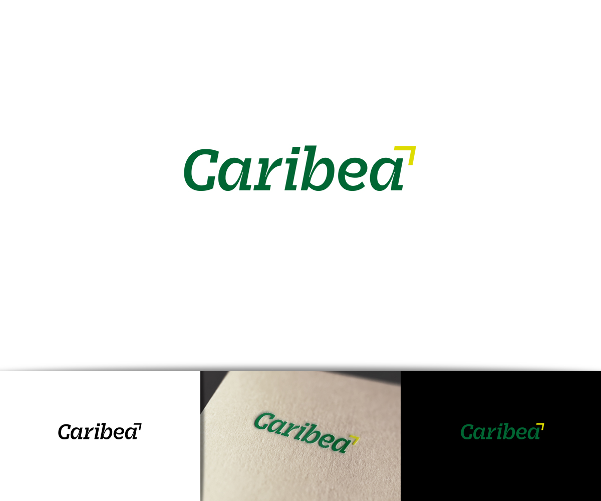 Logo Design by raph for this project | Design #3275160