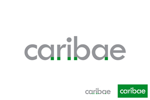 Logo Design by alronlee